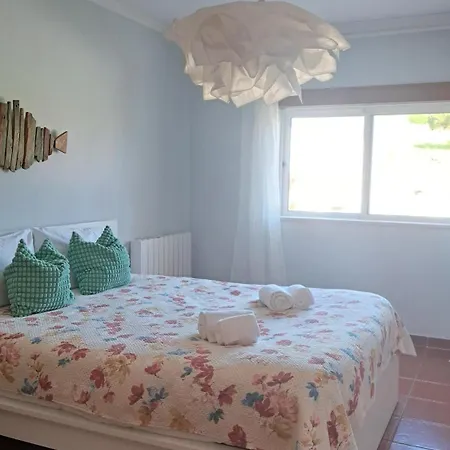Apartman Camarcao Violante