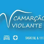 Lägenhet Camarcao Violante