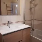 Appartement Camarção Violante *