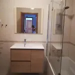 Camarção Violante Appartement *