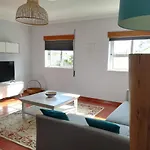 Camarção Violante