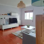 Camarcao Violante *