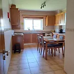Camarção Violante Appartement