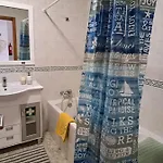 Camarção Violante