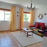 Camarção Violante