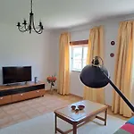 Camarção Violante Appartement