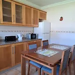 Appartement Camarção Violante