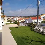 Camarcao Violante *