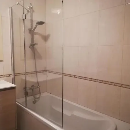 아파트 Camarcao Violante 포즈도아렐로