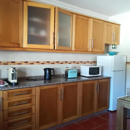 Camarcao Violante * フォス・ド・アレーリョ