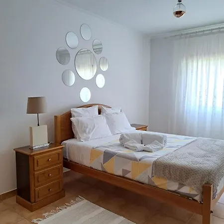 Camarcao Violante フォス・ド・アレーリョ