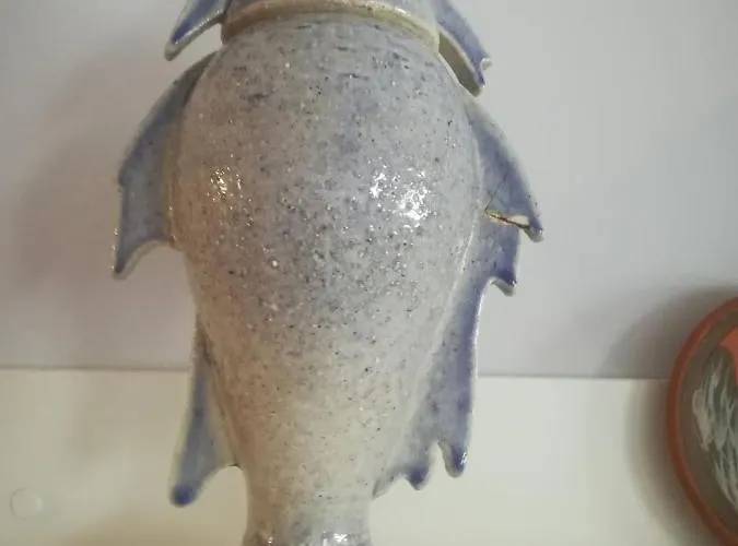 Lejlighed Camarcao Violante