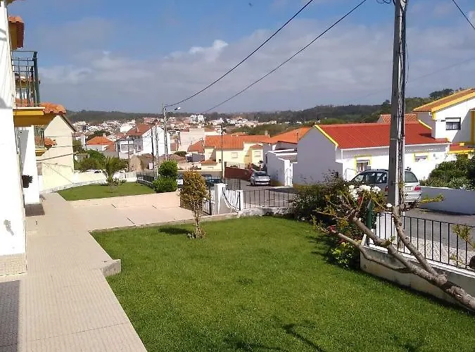Camarcao Violante *